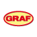 Podzemní nádrže Graf
